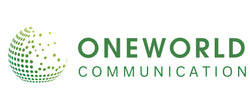 OWC Energy