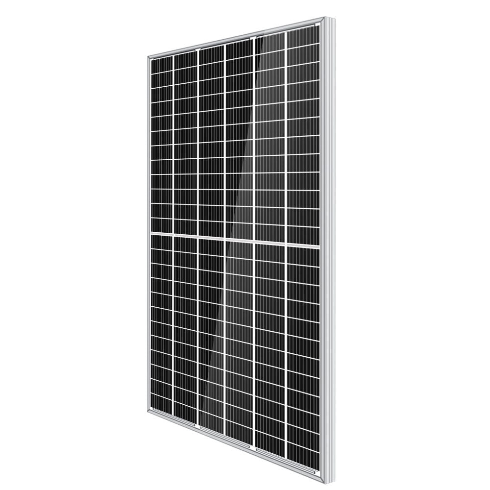 OWC Energy
